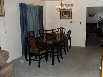 2nd image of 148 Wedgefield Dr