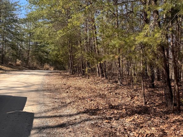 0 Lutheran Lake Rd, Seymour, IN 47274