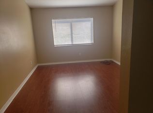 329 Orchid Dr #B, Davenport, FL 33897