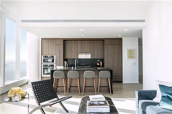 Rented by Time Equities, Inc. | media 1