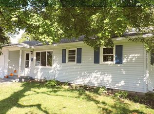 2186 Adelpha Ave, Holt, MI 48842