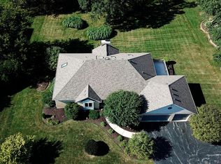 10840 W 153rd St, Orland Park, IL 60467