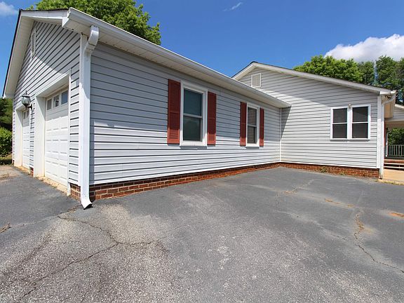 5th image of 152 Timberlake Dr