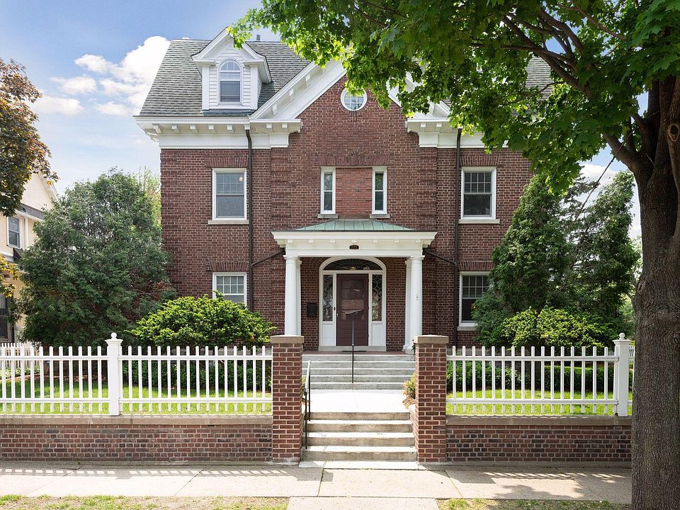 772 Linwood Ave, Saint Paul, MN 55105 Zillow