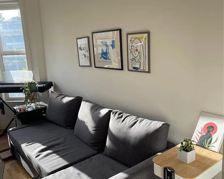 1337 Natoma St #3 — Photo 17