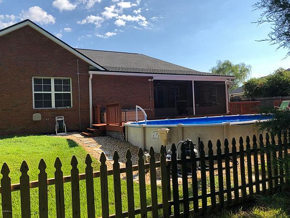 5th image of 6102 Copper Dr