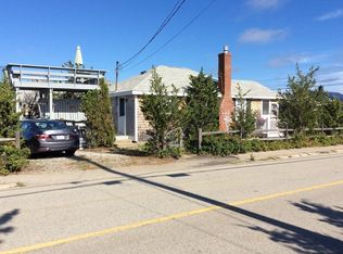 45 N River Rd, Scituate, MA 02066