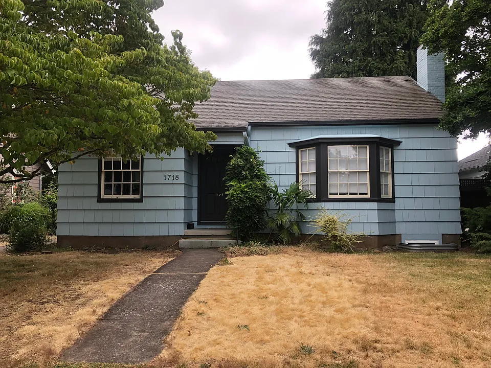 1718 NE 64th Ave