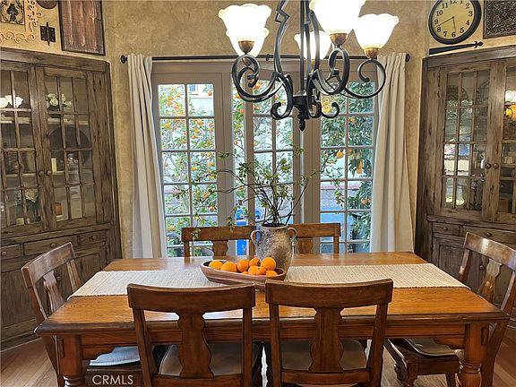 5th image of 13521 Terrace Pl