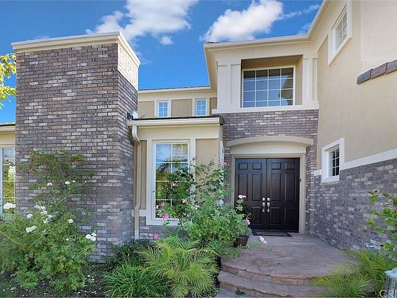 3rd image of 18508 Marblehead Way