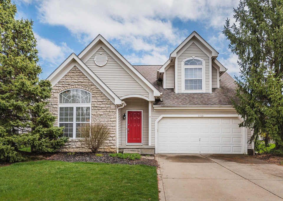 1st image of 6768 Bethany Dr
