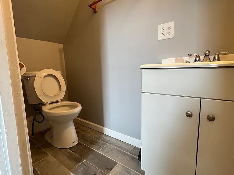 210 E End Ave #3A — Photo 8