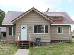 301 Polk St, Winner, SD 57580
