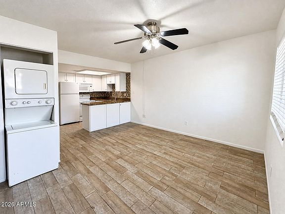 4th image of 21622 N 23RD Avenue #B204
