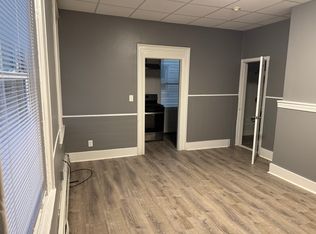 110 Perkins St APT 4, Somerville, MA 02145
