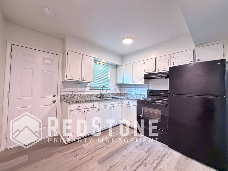 1st image of 1507 Tucker St APT A