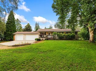 1420 N Majesty Ct, Post Falls, ID 83854