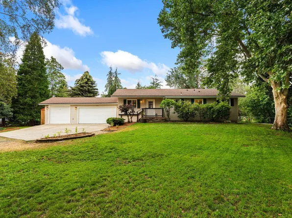 1420 N Majesty Ct, Post Falls, ID 83854