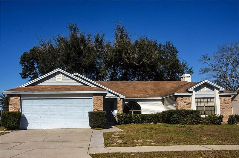 1st image of 7373 Habbersham Dr