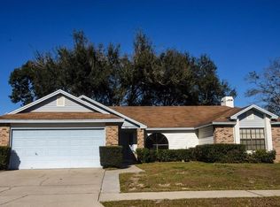 7373 Habbersham Dr, Orlando, FL 32818