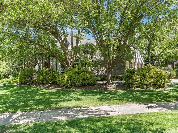 2nd image of 1611 Mistwood Dr