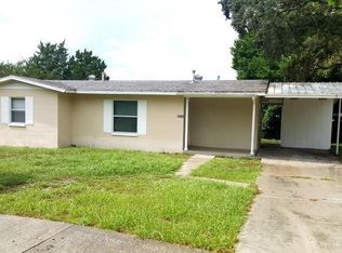 1069 Marlow Ave, Spring Hill, FL 34606