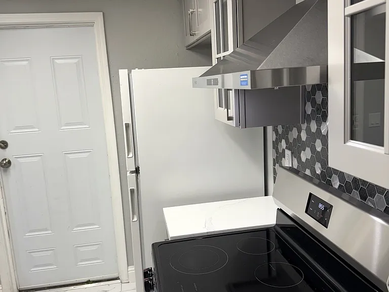 126 Adobe Ct — Photo 28