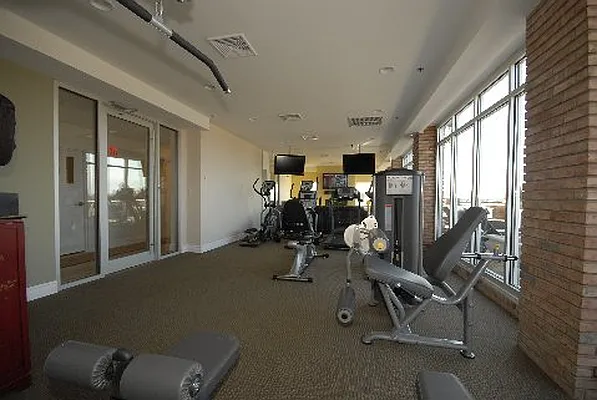 Sold by News Realty | media 5