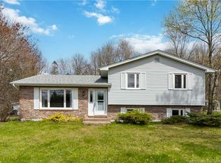 35 Weisner Rd, Moncton, NB E1H 1K9