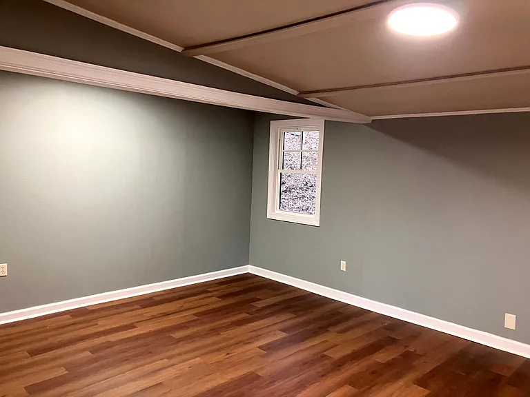 6480 Medlock Rd — Photo 26