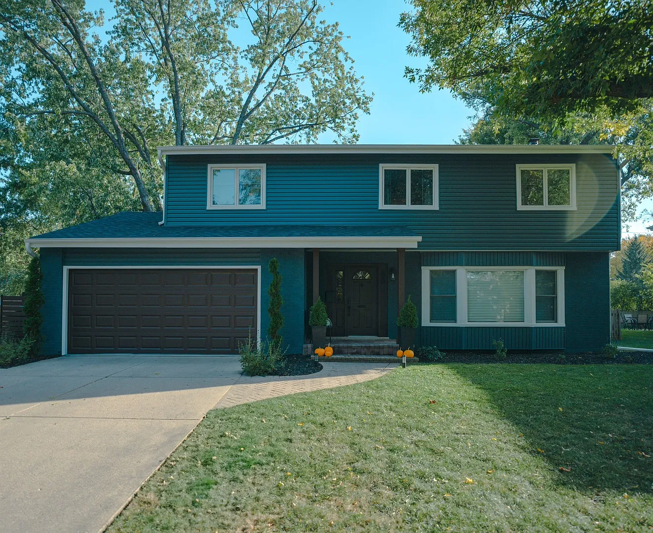 63 Mulberry Rd photo 1