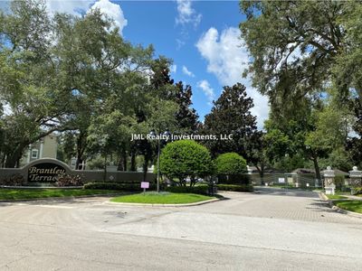 588 Brantley Terrace Way Unit 205, Altamonte Springs, FL, 32714