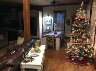 7353 Valley Rd, Fairview, TN 37062