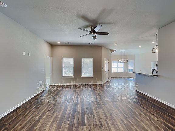 4th image of 2311 Pedernales Ct