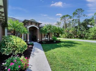 7383 Cameo Cir, North Port, FL 34291