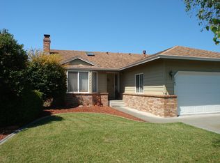 1765 Sitka Ct, McKinleyville, CA 95519