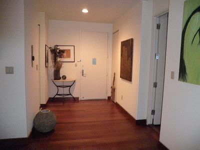 4th image of 305 E 63rd St APT 11A