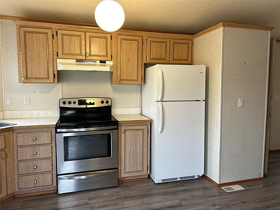 5th image of 4980 Landon Rd #5