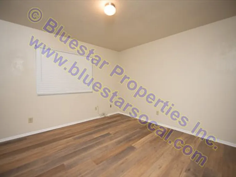 20705 Thunderbird Rd — Photo 7