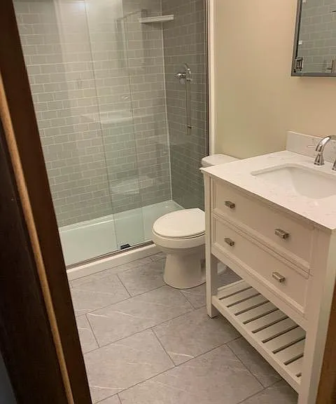 3255 Tremont Rd — Photo 10