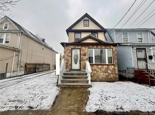 115-40 149th Street, Jamaica, NY 11436