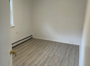 2780 Sampson Ave FLOOR 3, Bronx, NY