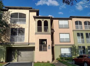 13125 Sanctuary Cove Dr UNIT 203, Temple Terrace, FL 33637