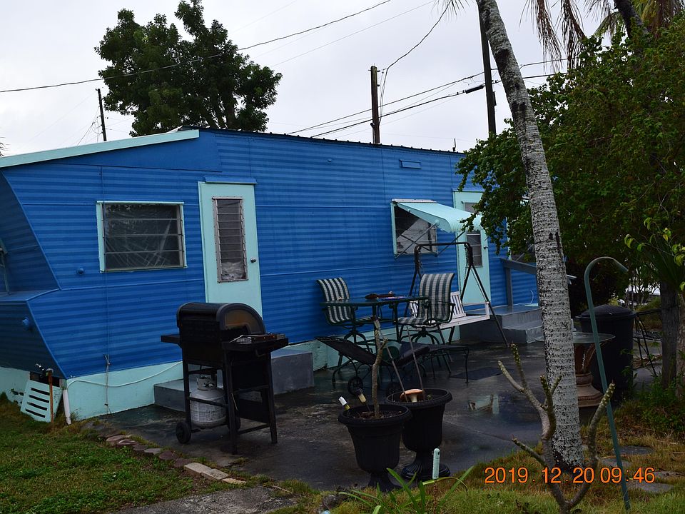 2nd image of 73 Tarpon Basin Dr