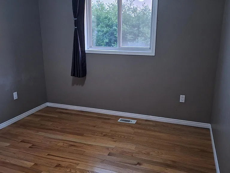 3259 Northway Ave — Photo 15