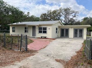 1219 Snowberger Ave, Leesburg, FL 34748