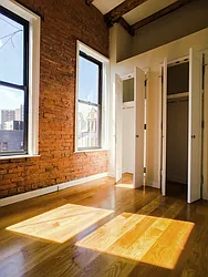 Rented by (Legacy) NY Quality Living Uptown