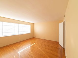 1820 Spruce St., Berkeley, CA 94709