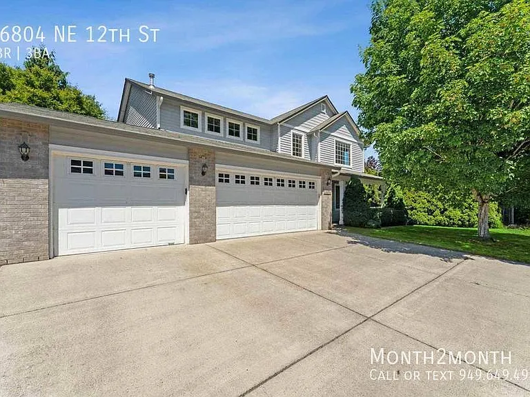 16804 NE 12th St — Photo 35