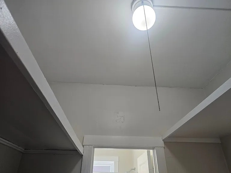 922 Fulton St — Photo 6